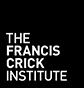 Crick Logo